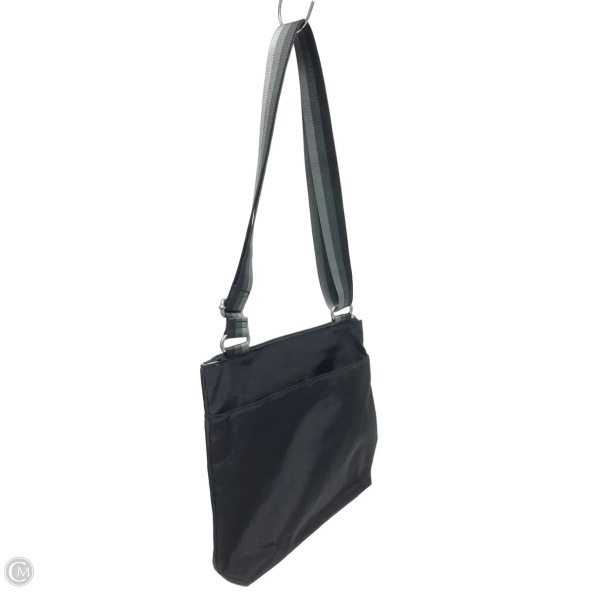 Crossbody By Baggallini, Size: Medium