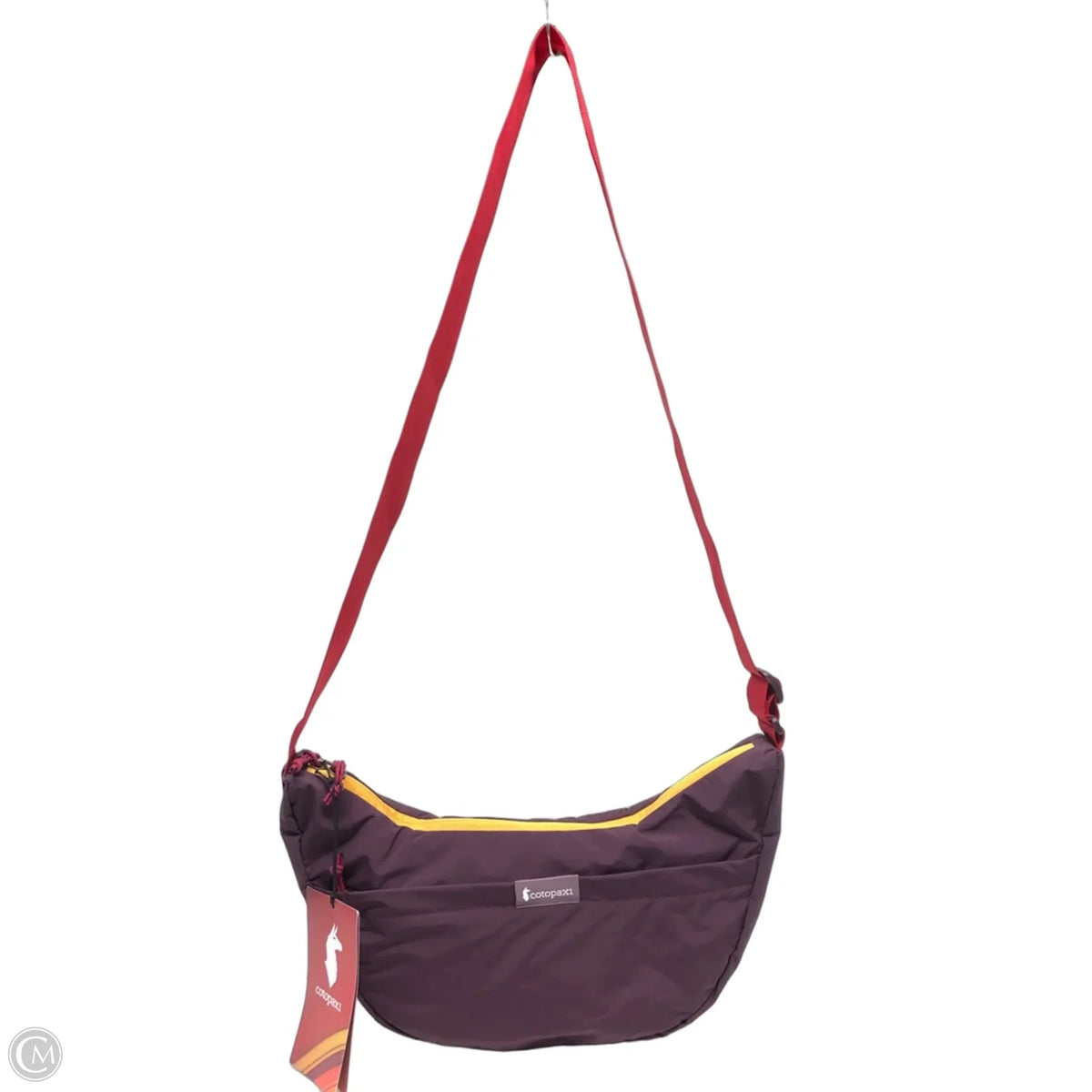 Crossbody By Cotopaxi, Size: Large