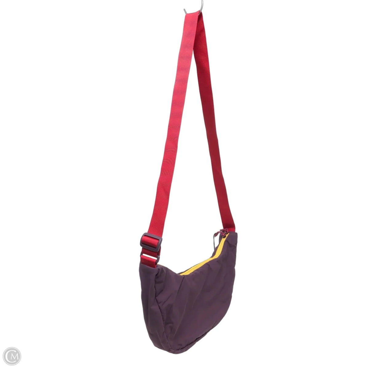 Crossbody By Cotopaxi, Size: Large
