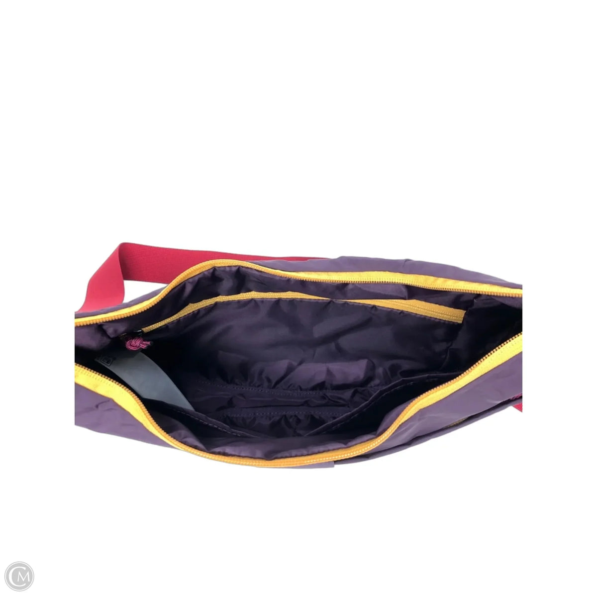 Crossbody By Cotopaxi, Size: Large