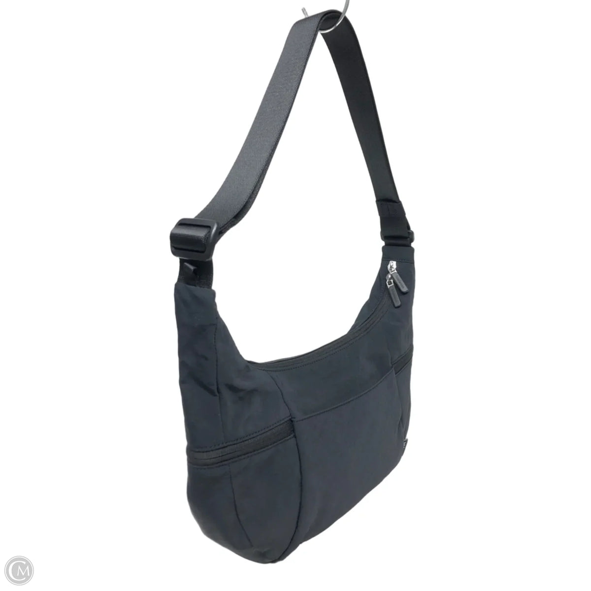Handbag By Lululemon, Size: Medium