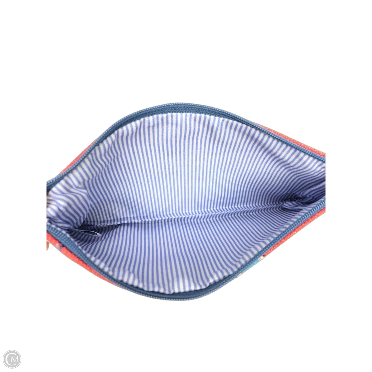 Makeup Bag By Brighton