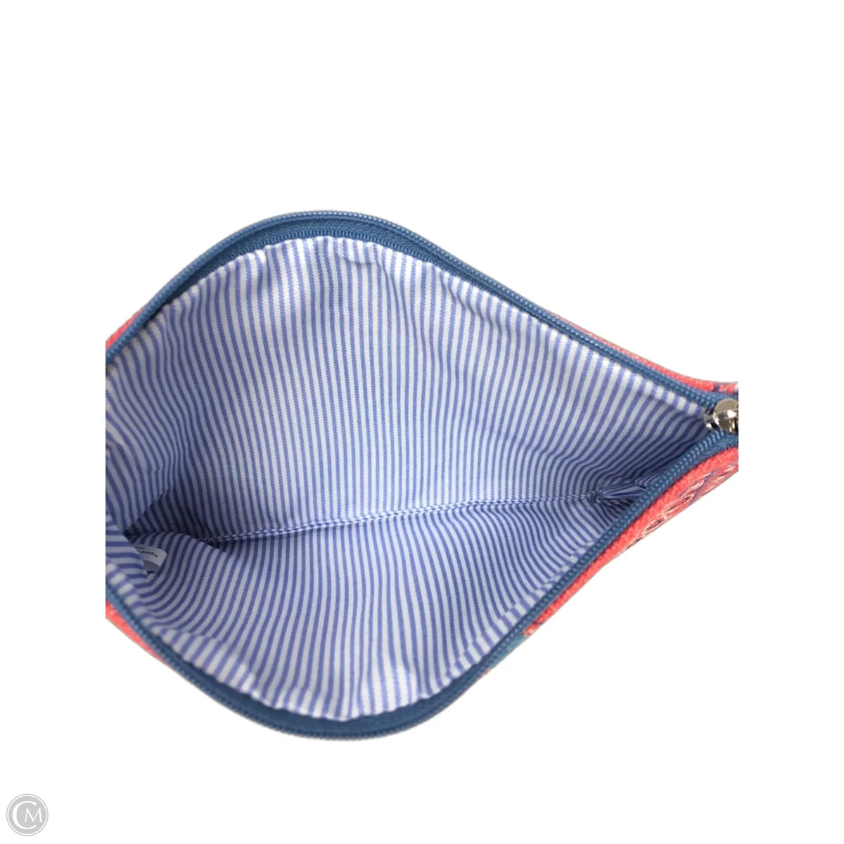 Makeup Bag By Brighton