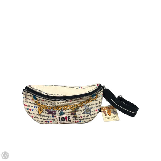 Belt Bag By Brighton