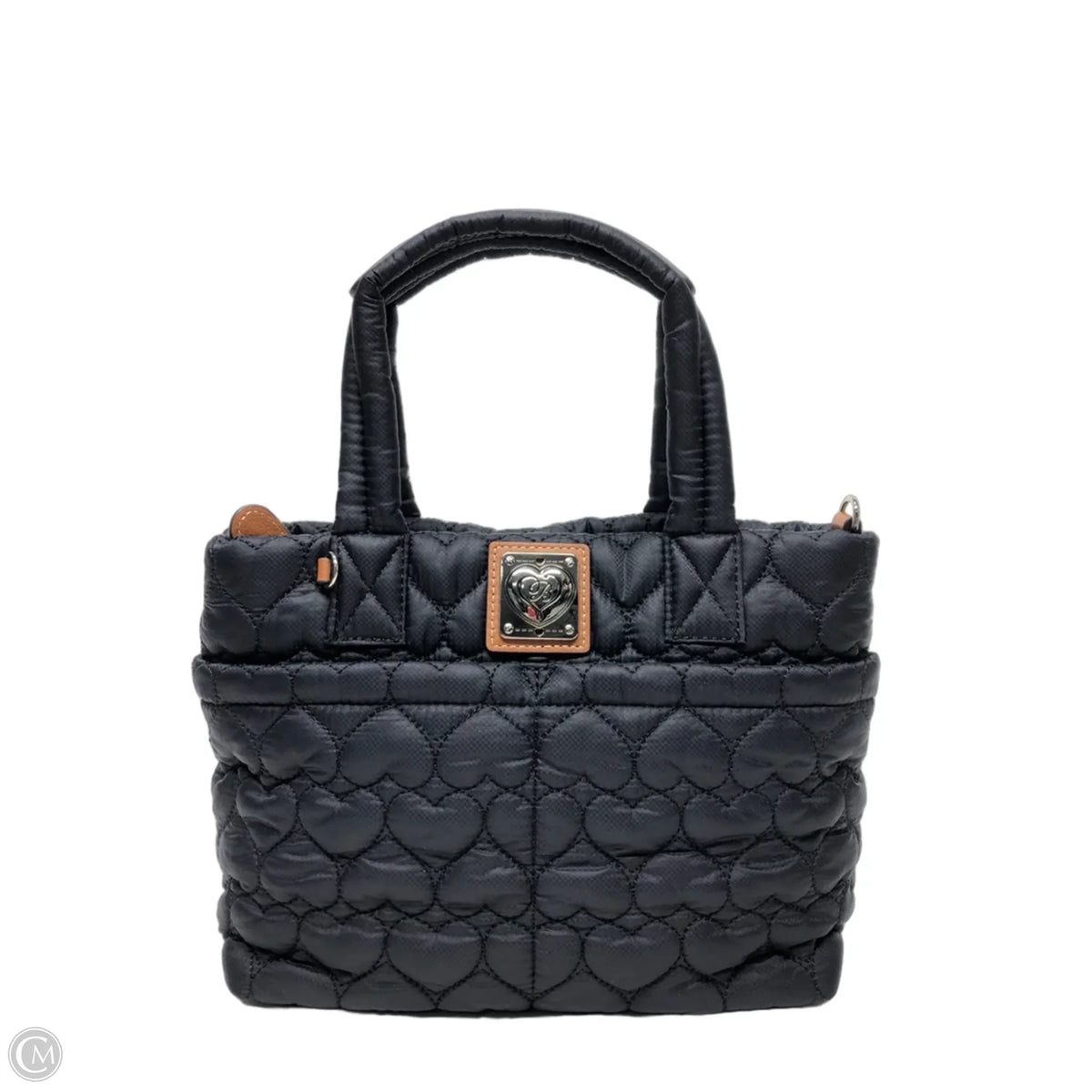 Crossbody By Brighton