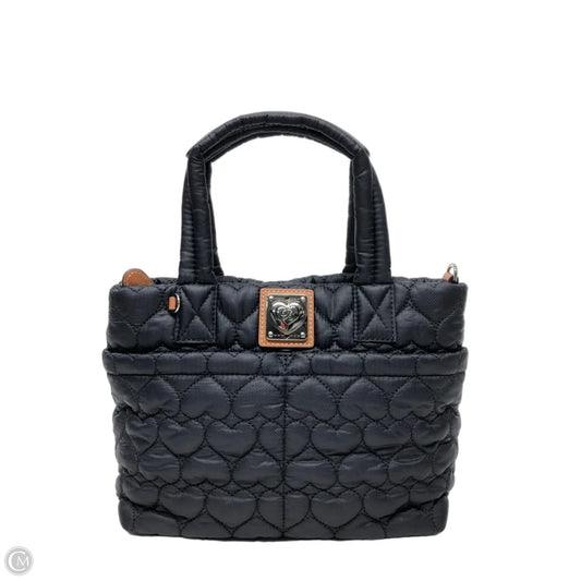 Crossbody By Brighton