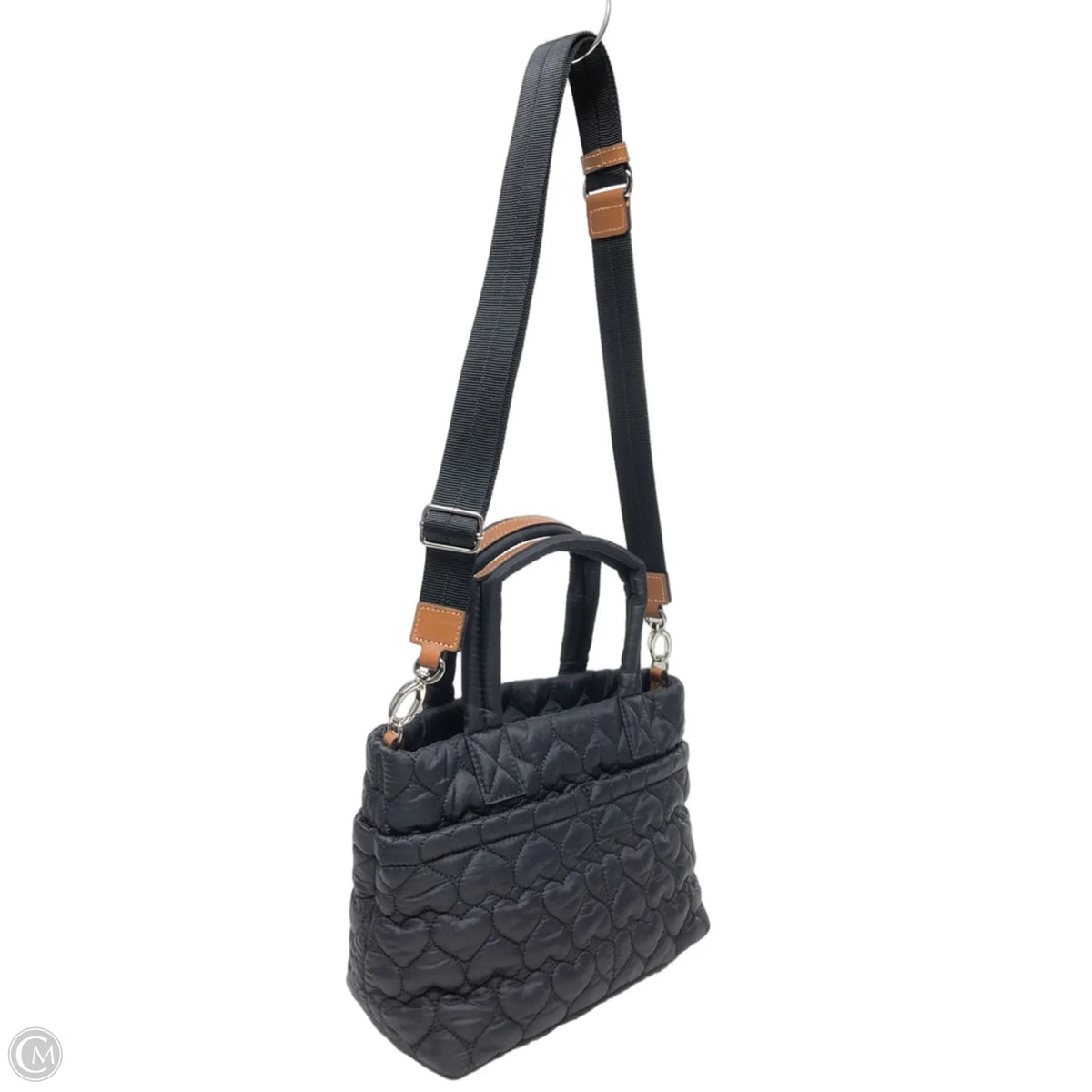 Crossbody By Brighton