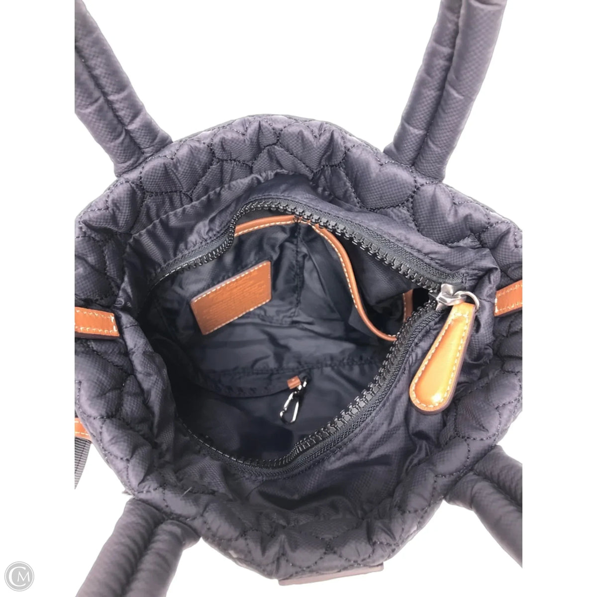 Crossbody By Brighton
