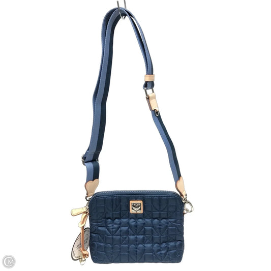 Crossbody By Brighton, Size: Small