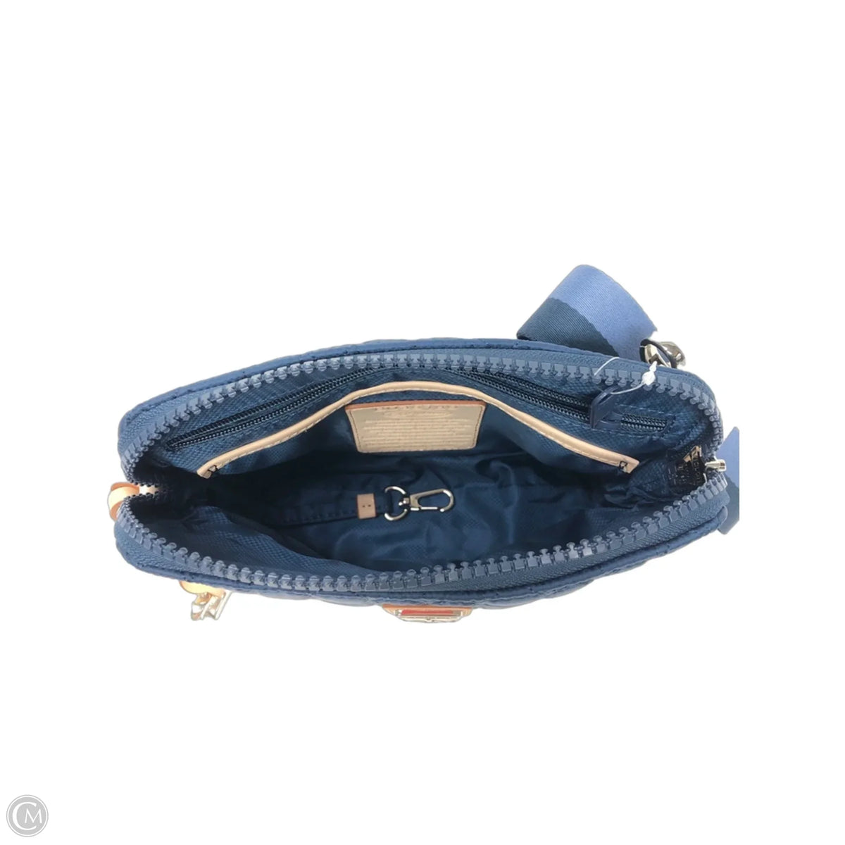 Crossbody By Brighton, Size: Small