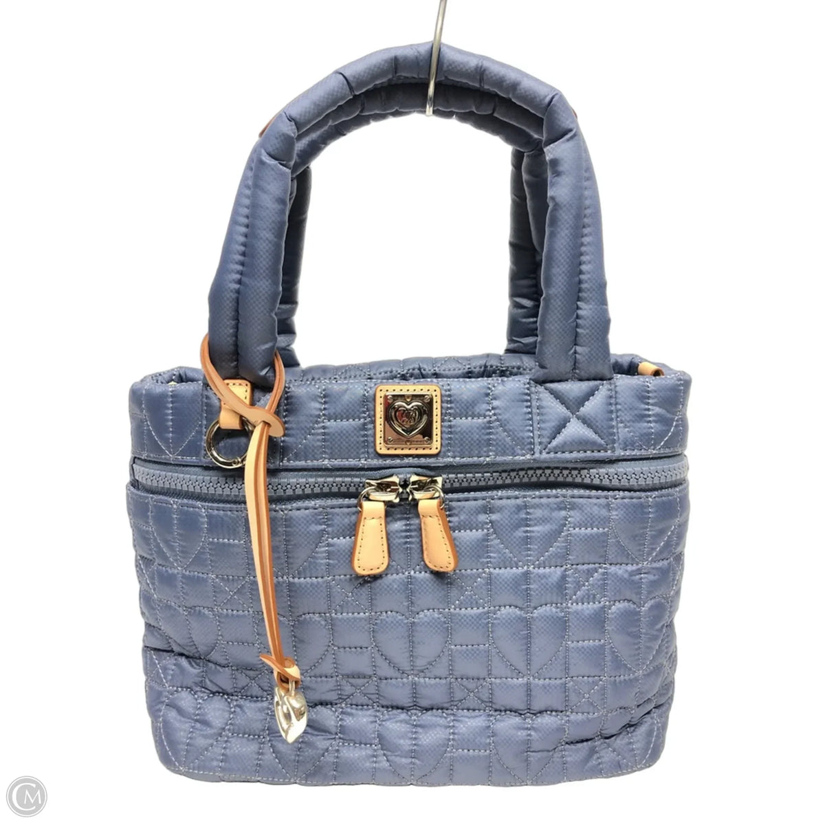 Tote By Brighton