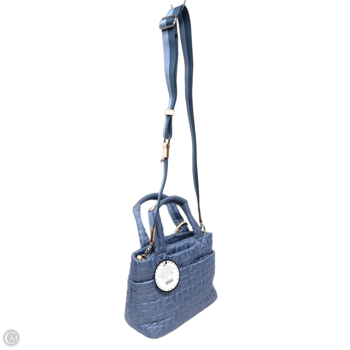 Tote By Brighton