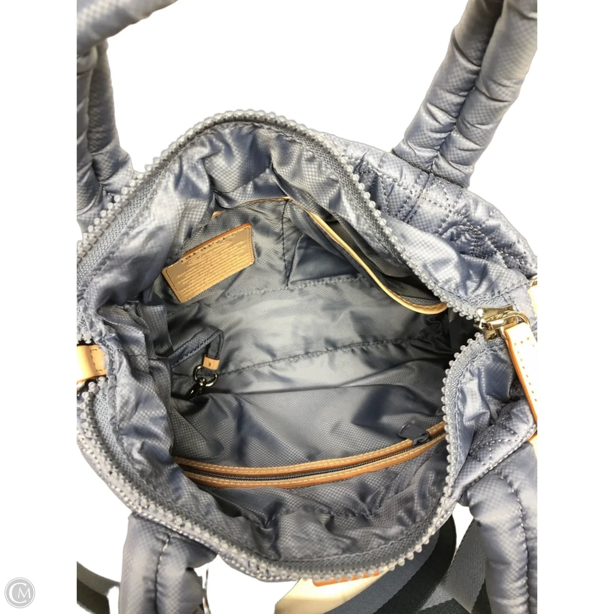 Tote By Brighton