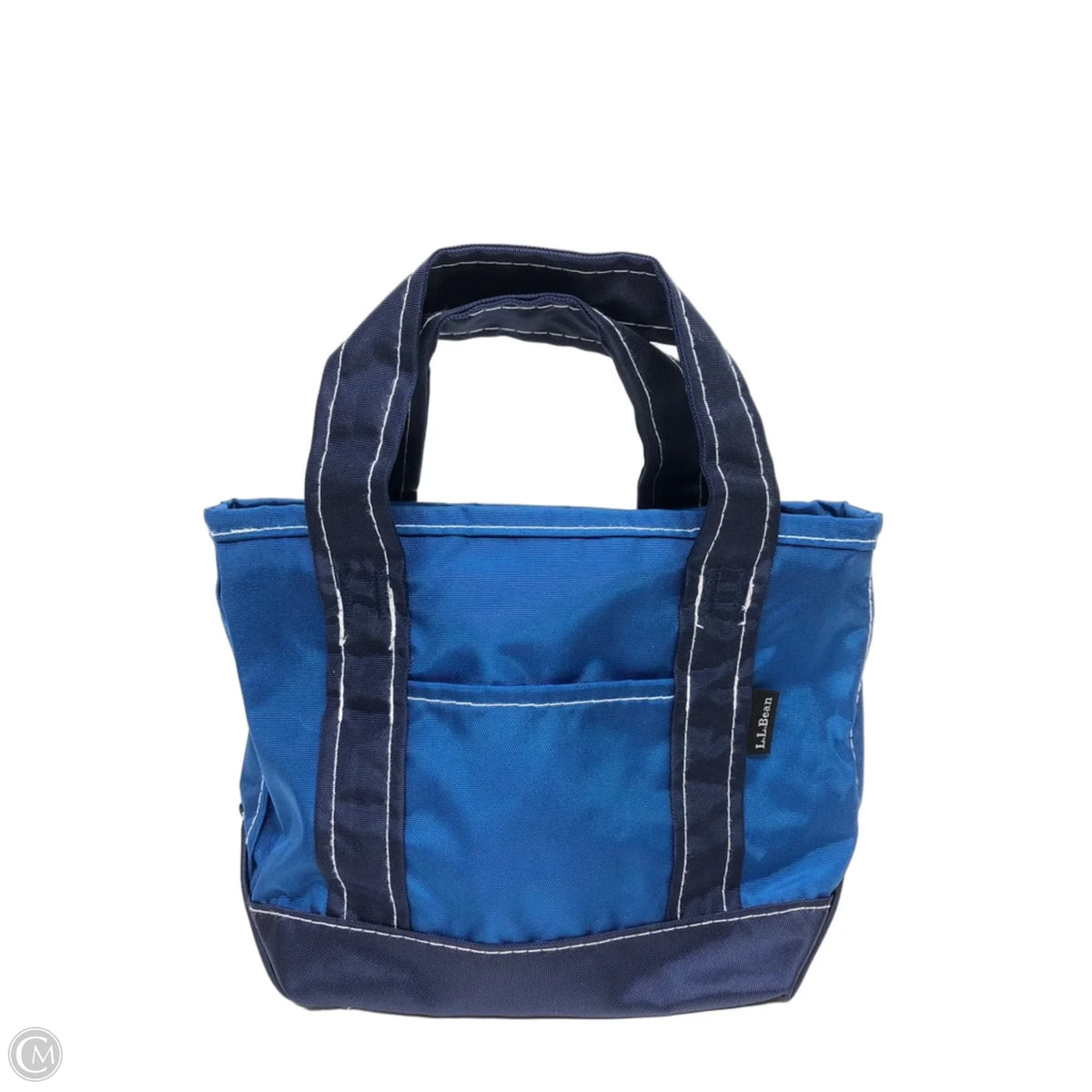 Tote By L.l. Bean, Size: Small
