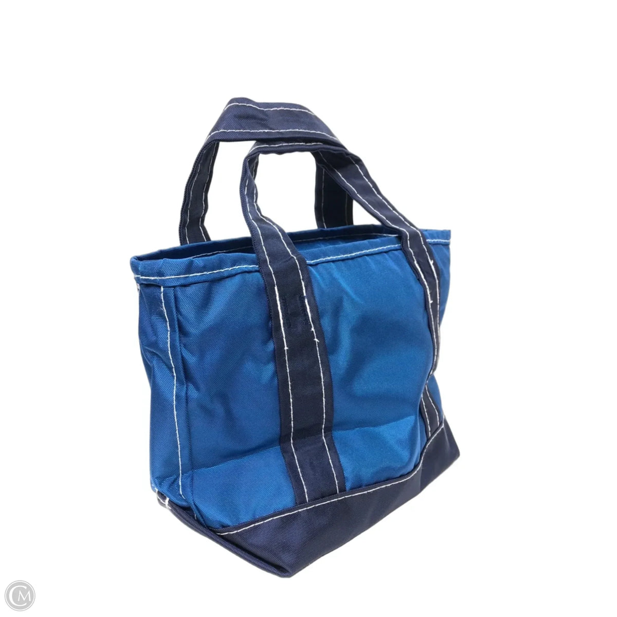 Tote By L.l. Bean, Size: Small