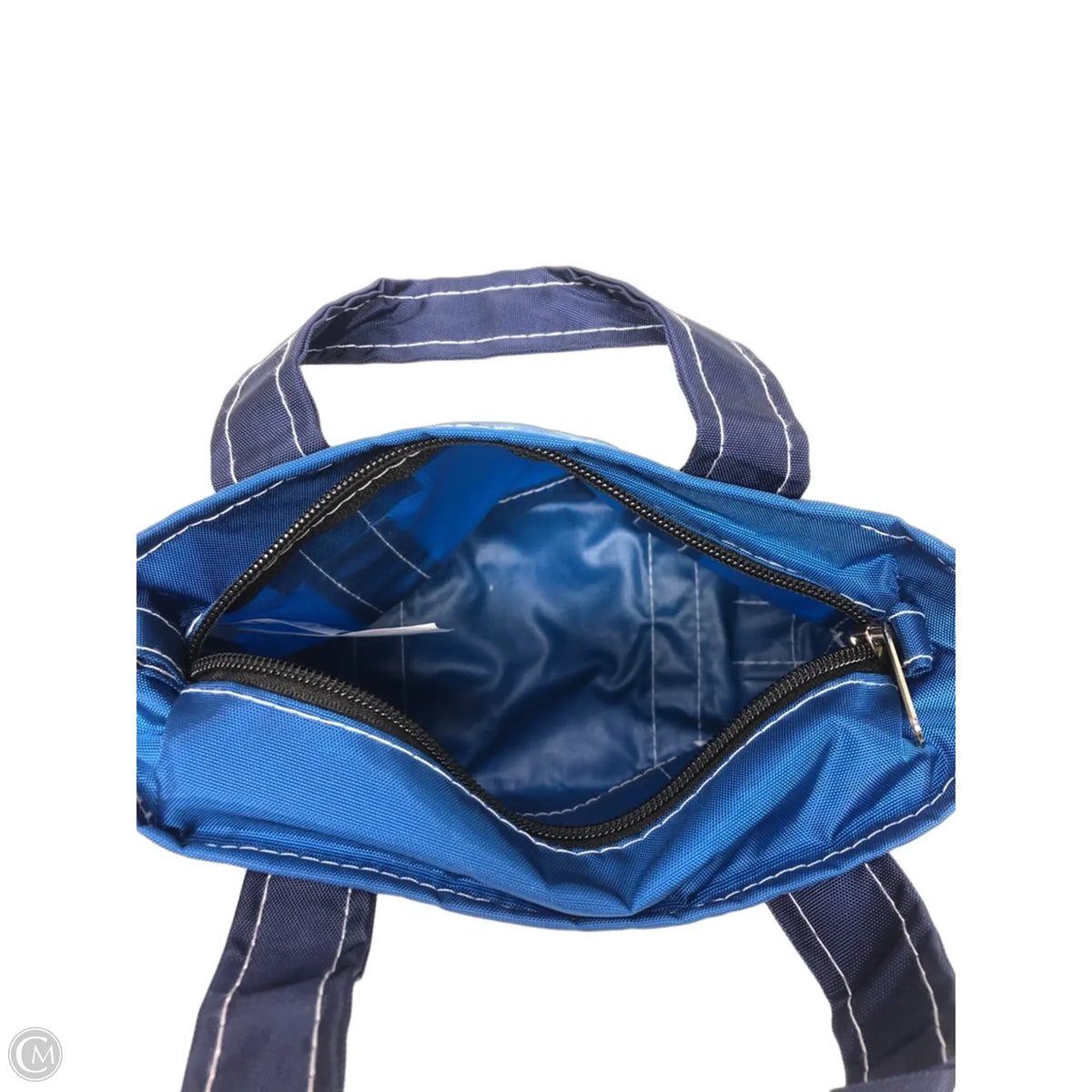 Tote By L.l. Bean, Size: Small