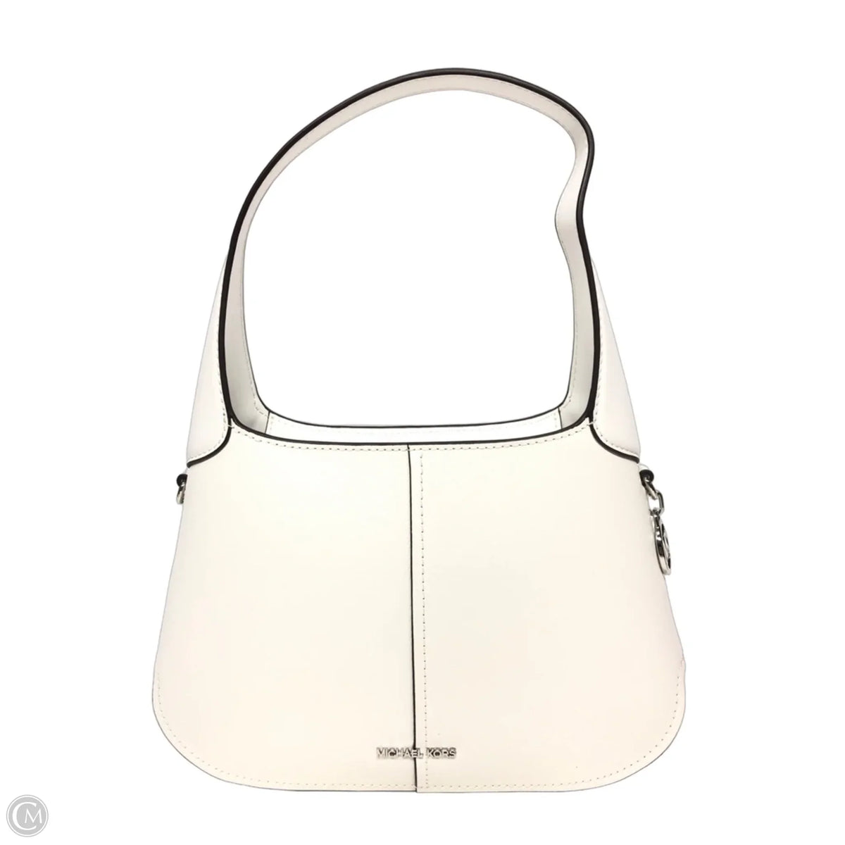 Handbag Designer By Michael Kors