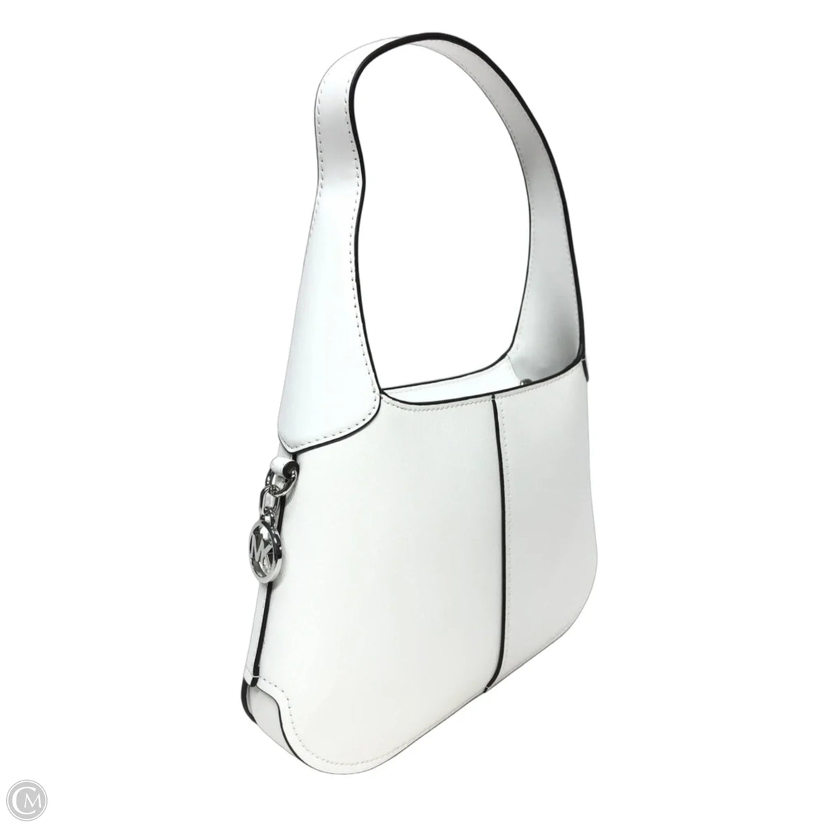 Handbag Designer By Michael Kors
