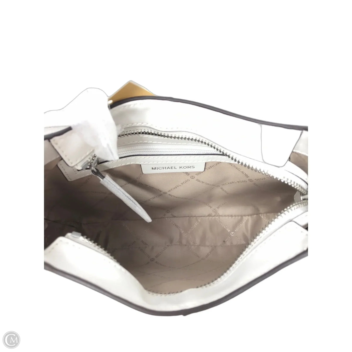 Handbag Designer By Michael Kors
