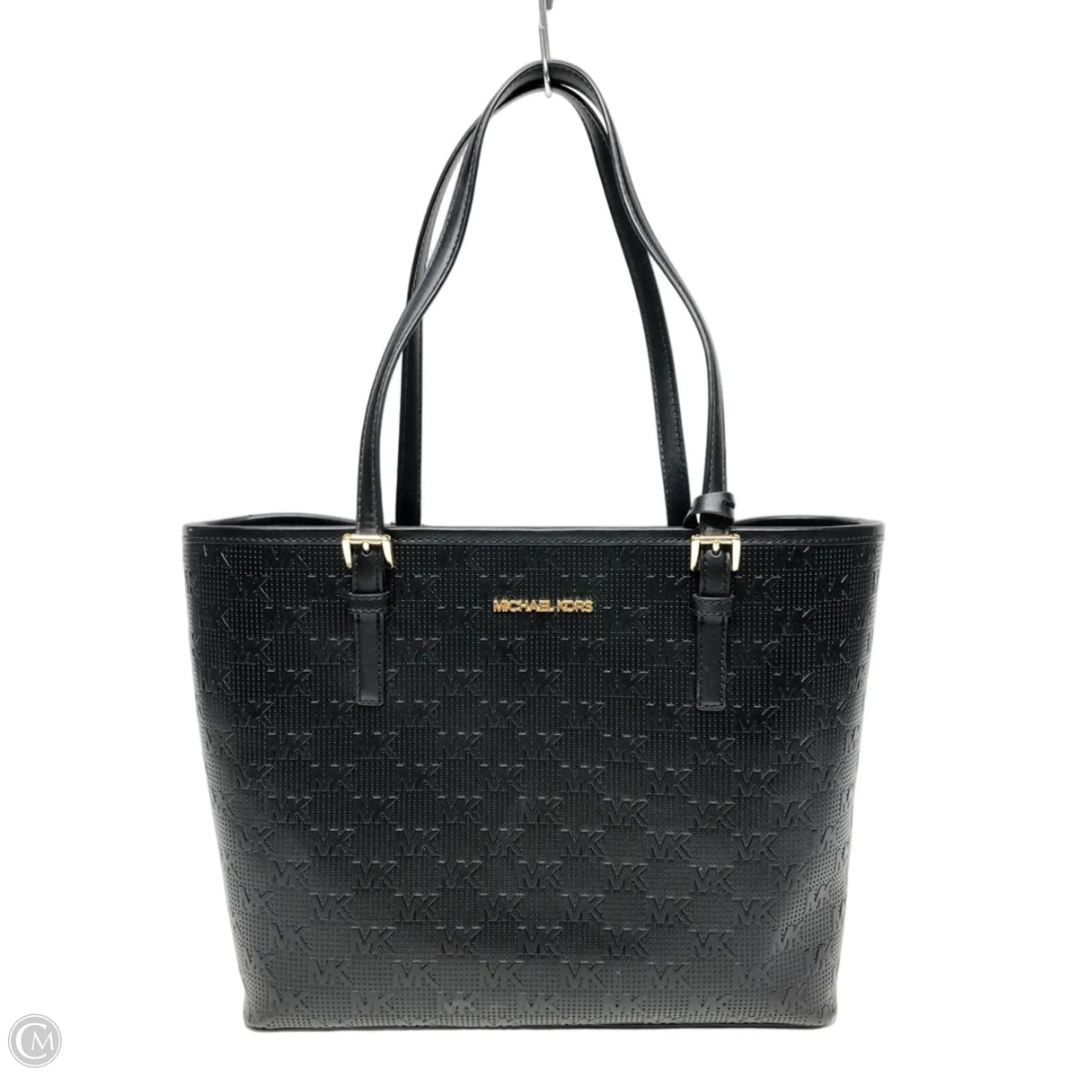 Tote Designer By Michael Kors
