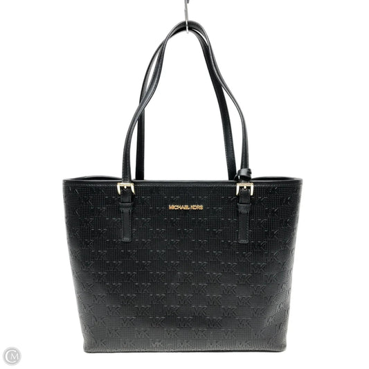 Tote Designer By Michael Kors