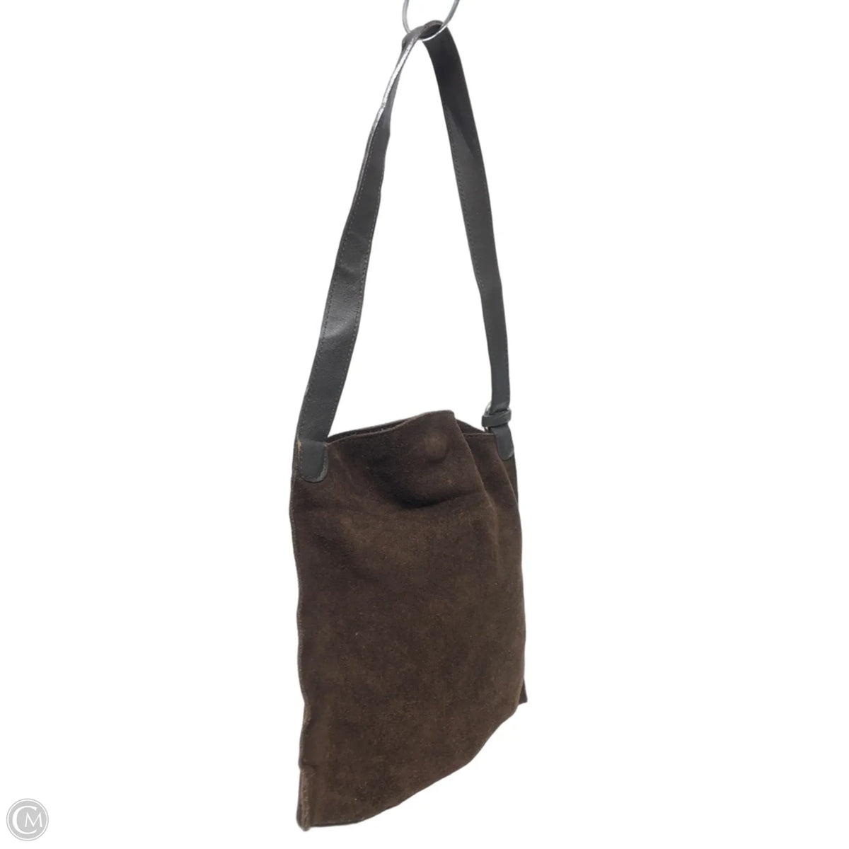 Handbag Designer By Furla, Size: Small