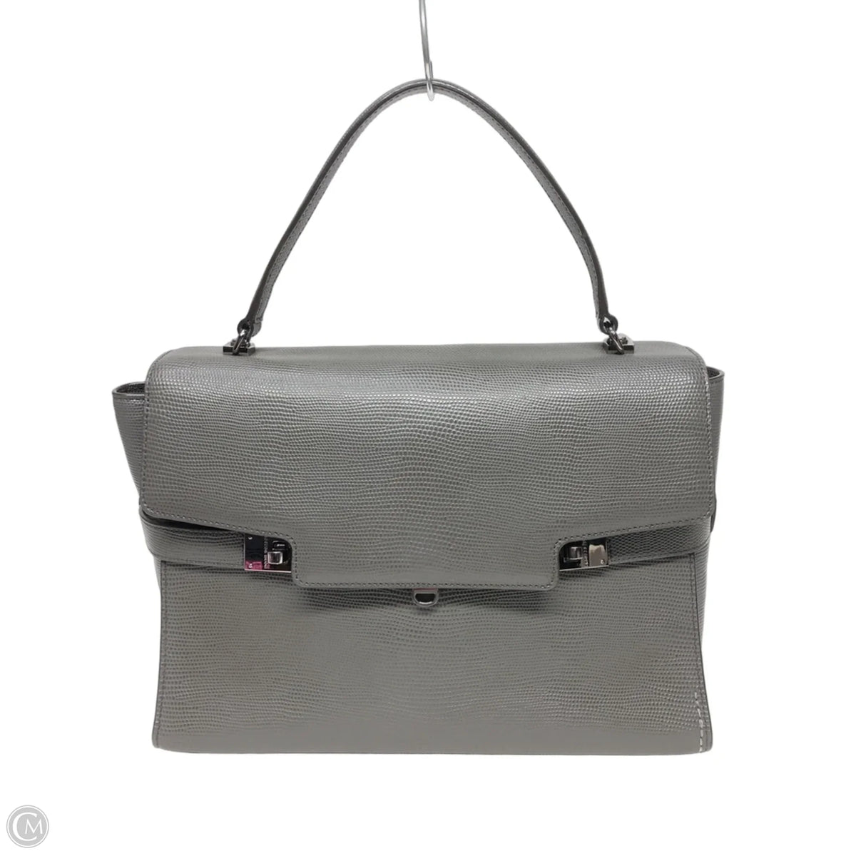 Handbag By Henri Bendel