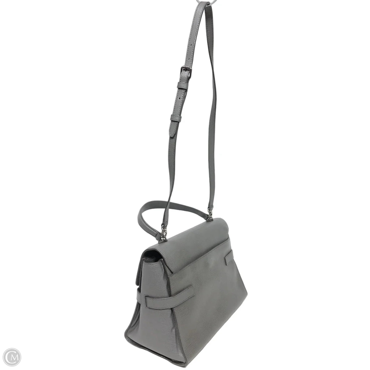 Handbag By Henri Bendel
