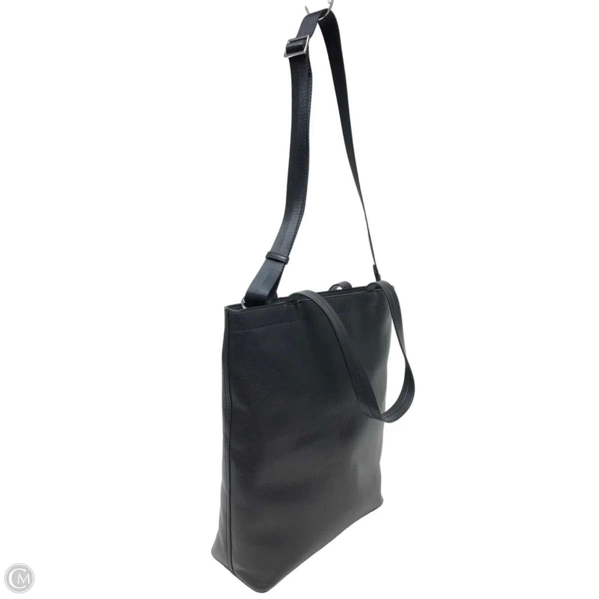 Tote By Vera Bradley, Size: Large
