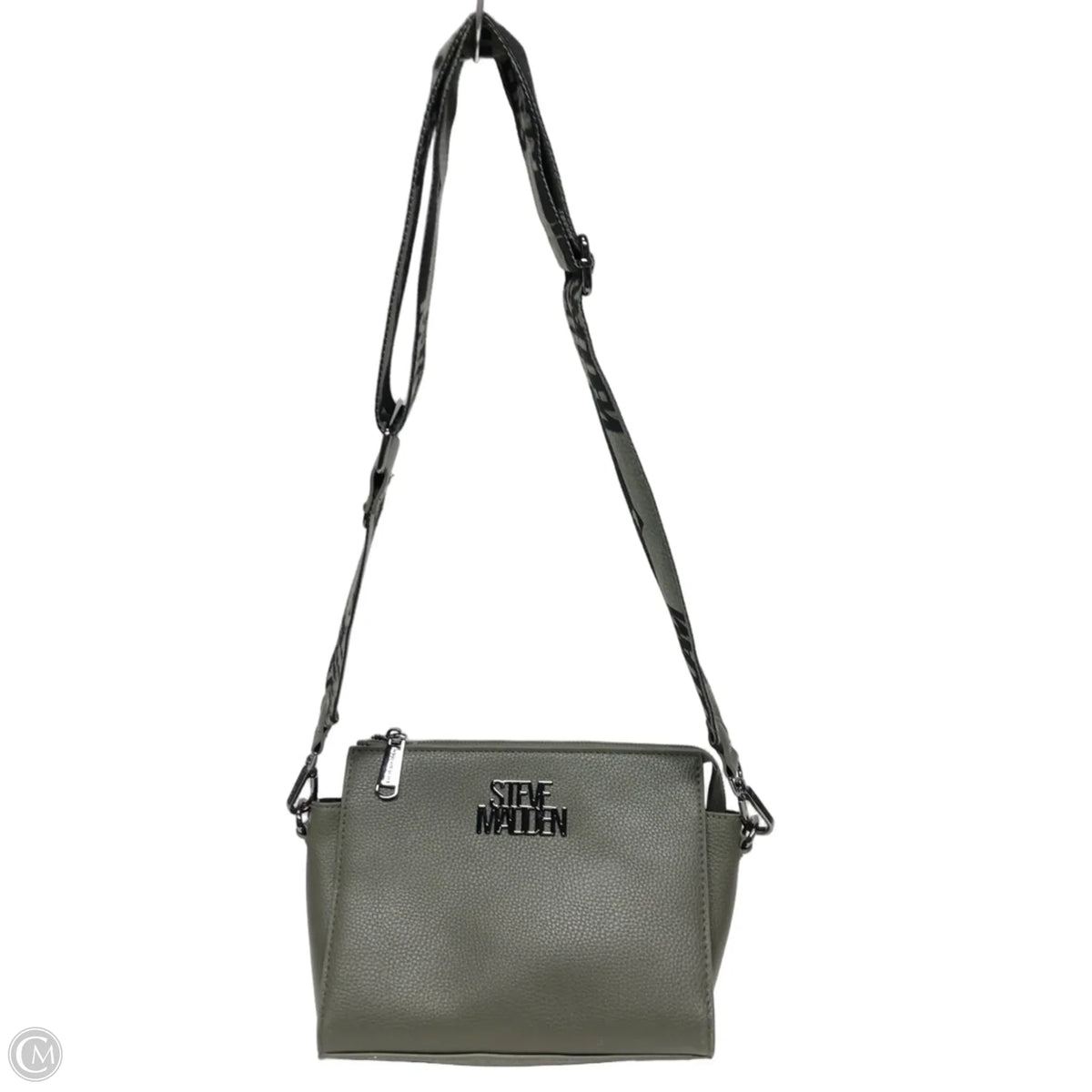 Crossbody By Steve Madden, Size: Small