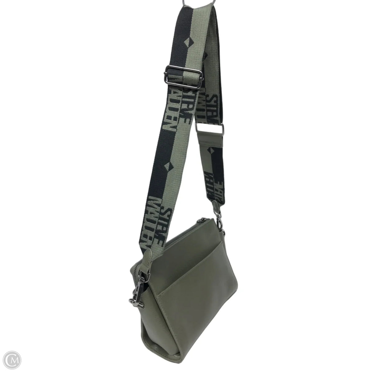 Crossbody By Steve Madden, Size: Small
