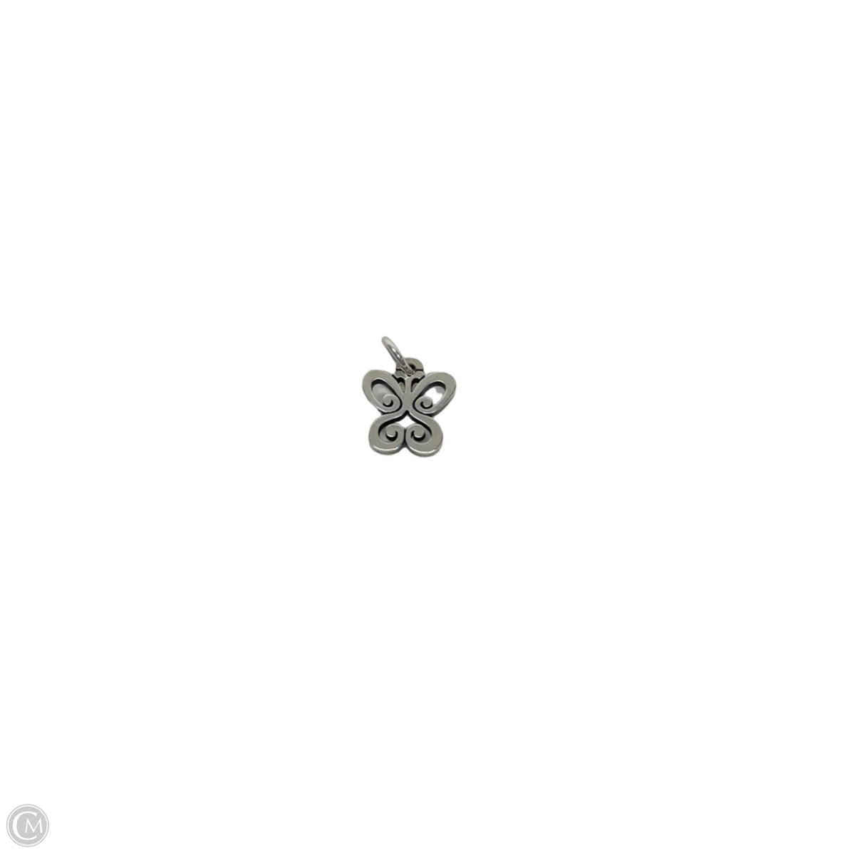 Jewelry Charm By James Avery