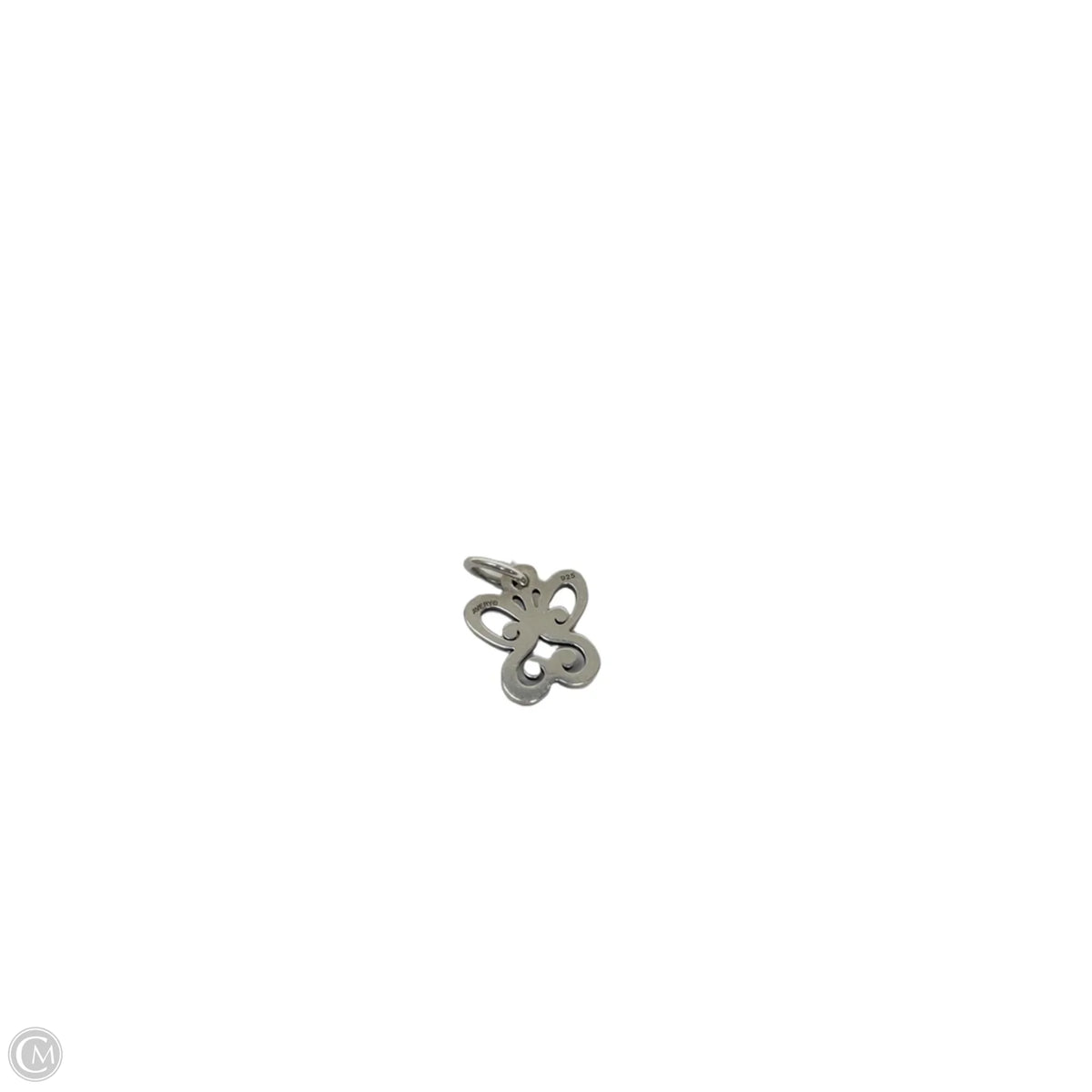Jewelry Charm By James Avery