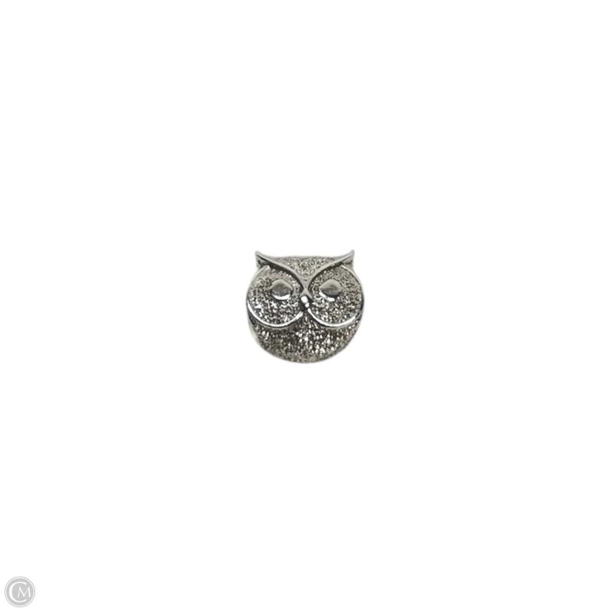 Jewelry Charm By Pandora