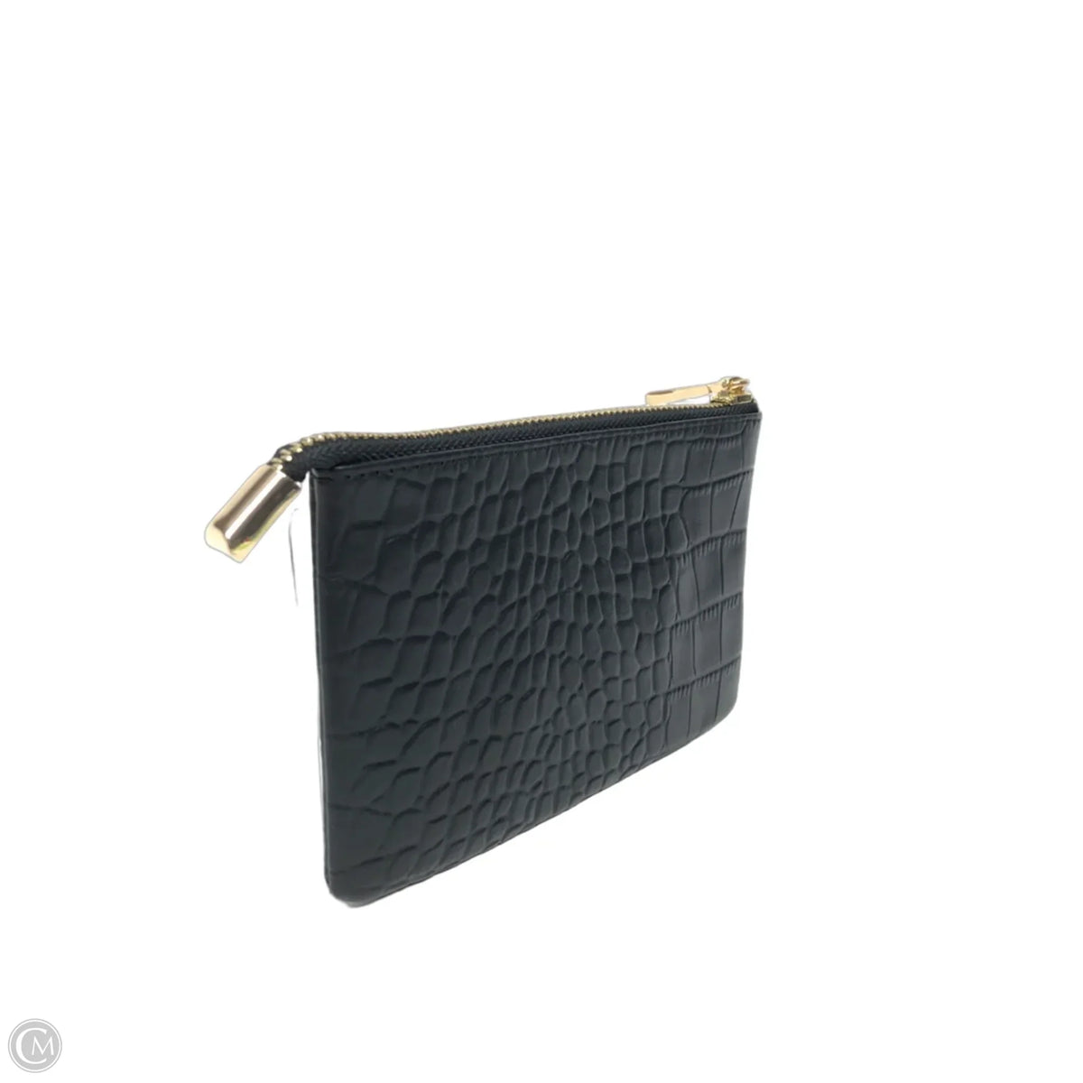 Coin Purse By Pom Pom London