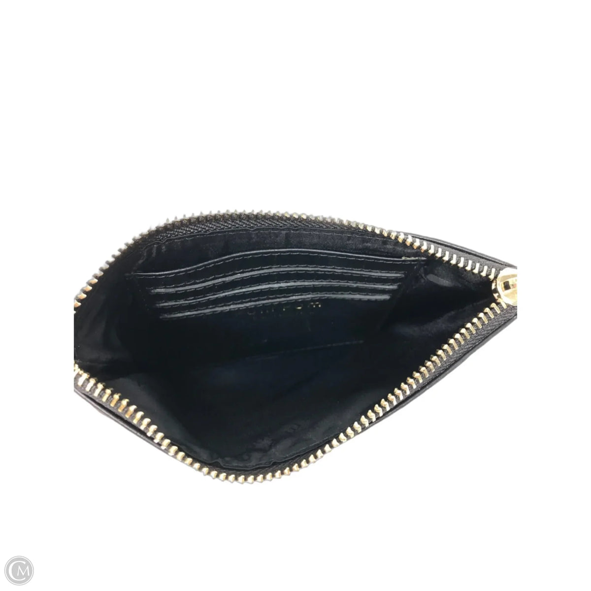 Coin Purse By Pom Pom London