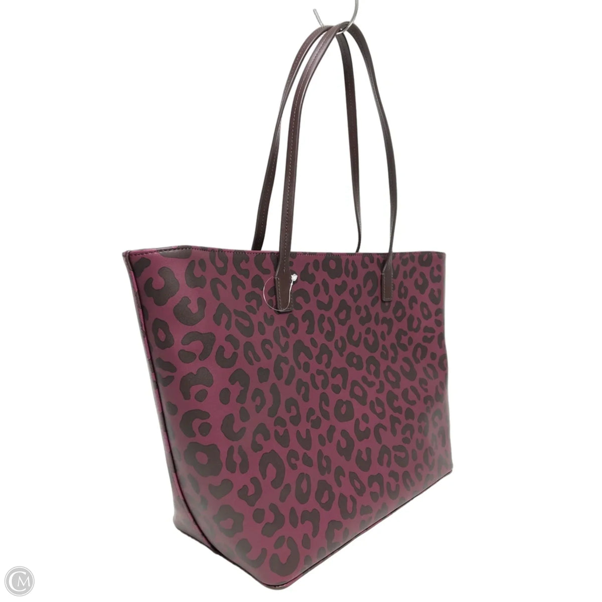 Tote Designer By Kate Spade