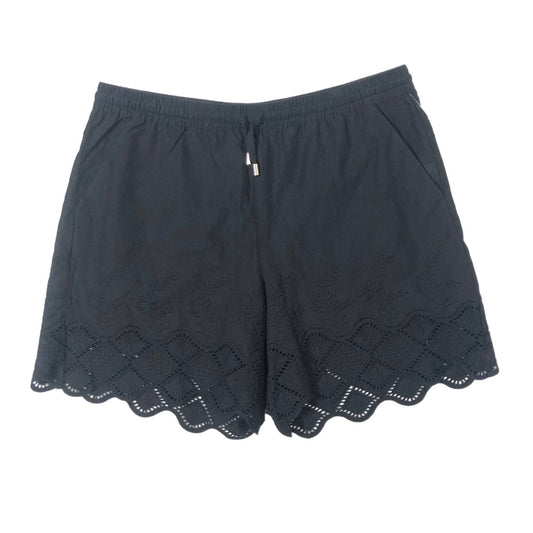 Shorts By Venus  Size: 12
