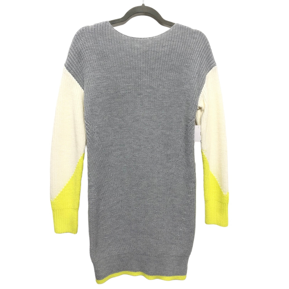 Dress Sweater By Gianni Bini  Size: Xs