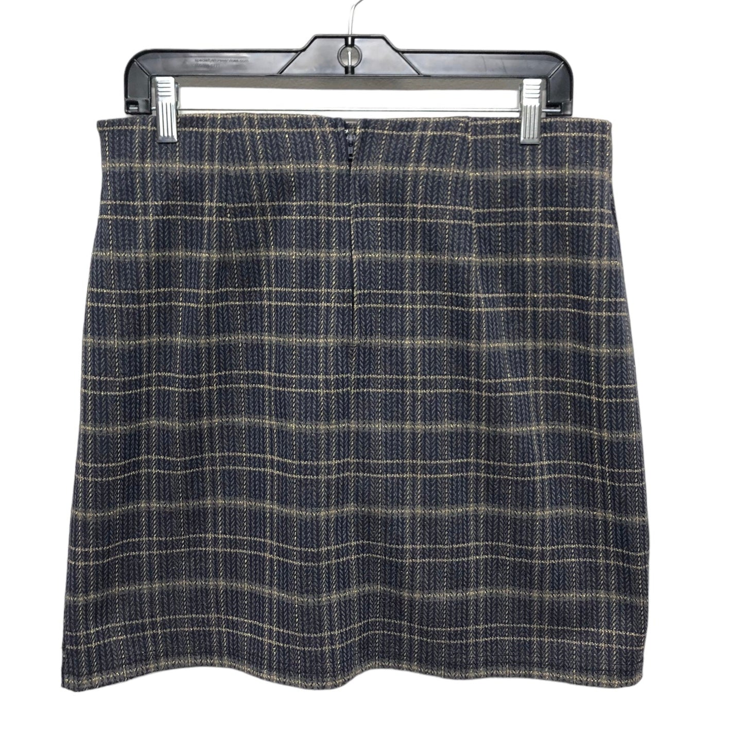 Skirt Mini & Short By Modcloth  Size: L