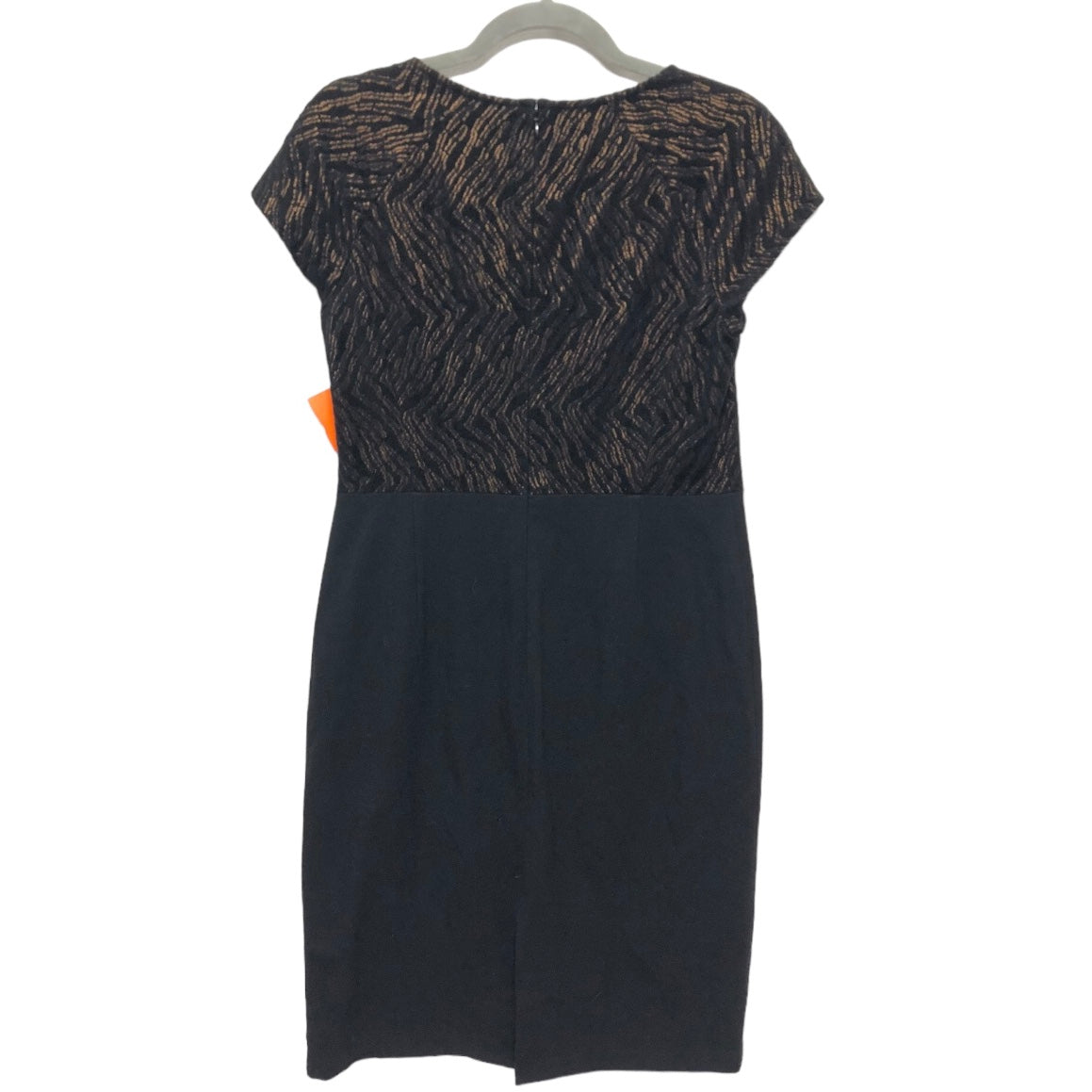 Dress Casual Short By Lafayette 148  Size: 4