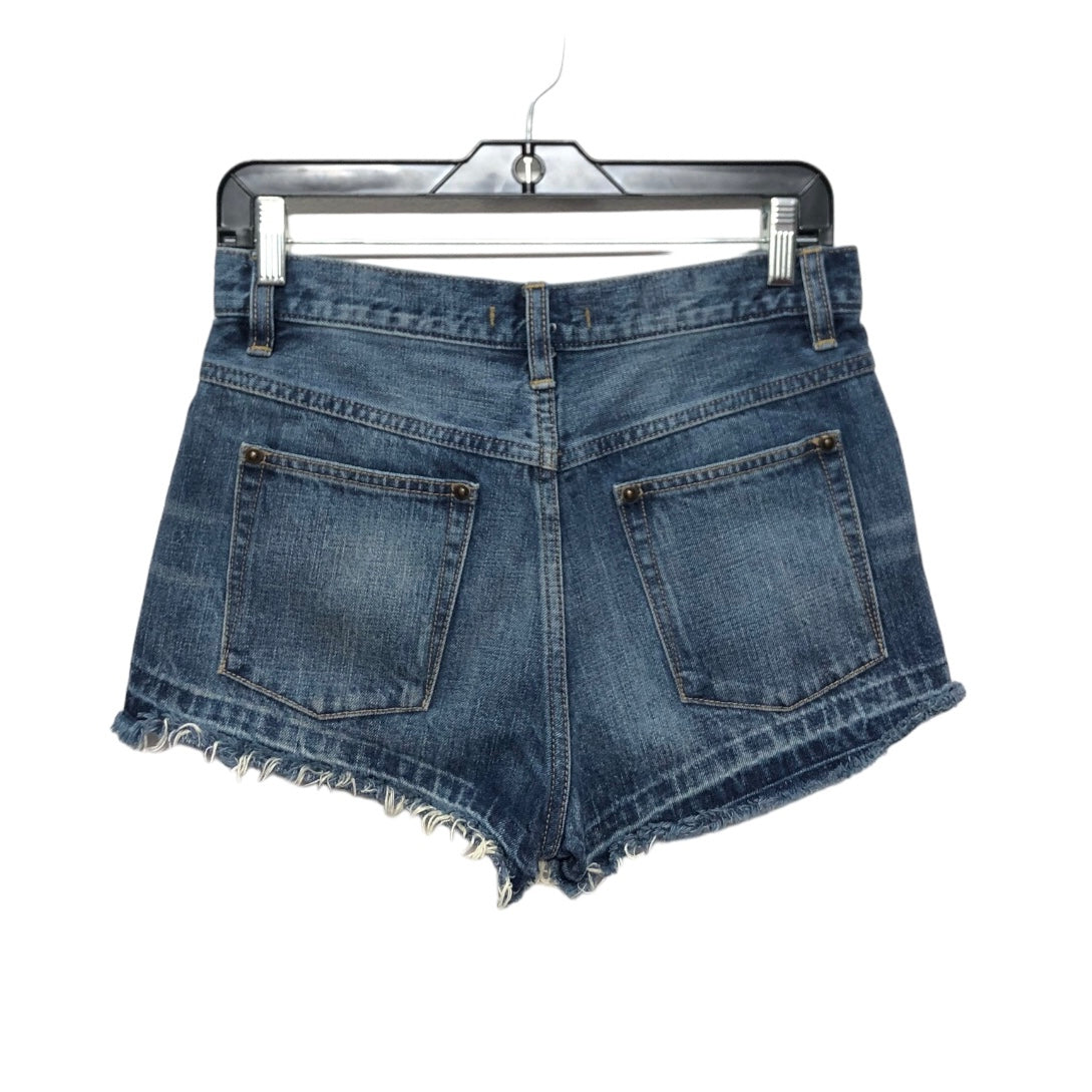 Shorts By Free People  Size: 2