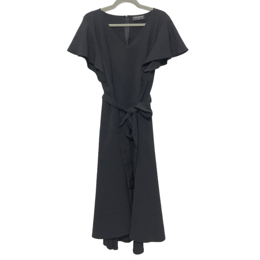Dress Casual Midi By Lane Bryant  Size: 20