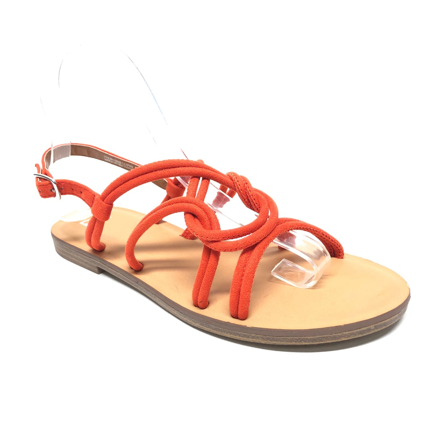 Sandals Flats By Bp  Size: 7.5