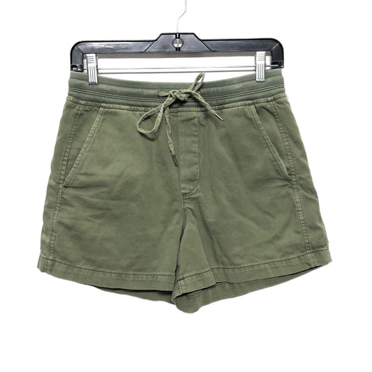 Shorts By Gap  Size: Xs