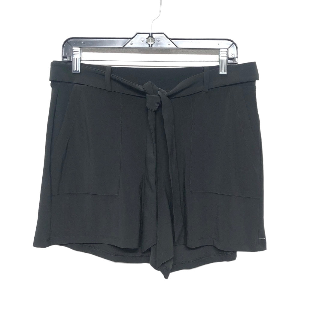 Shorts By White House Black Market  Size: M