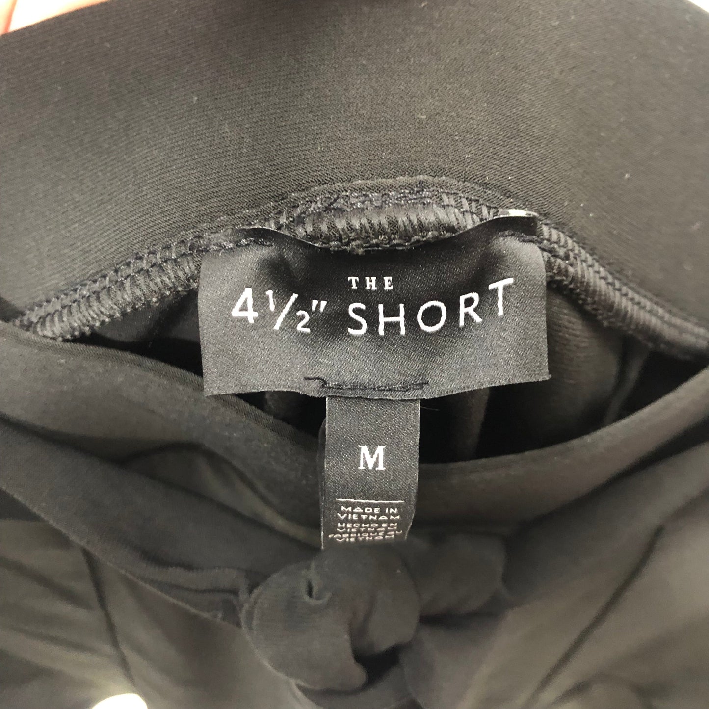 Shorts By White House Black Market  Size: M