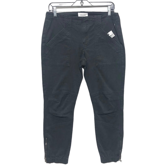 Pants Other By Frame  Size: 4