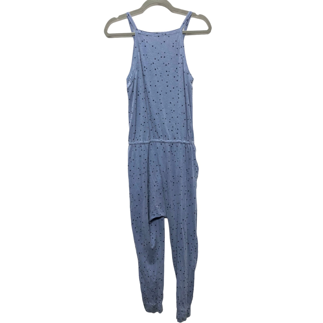 Jumpsuit By Sundry In Blue, Size: S