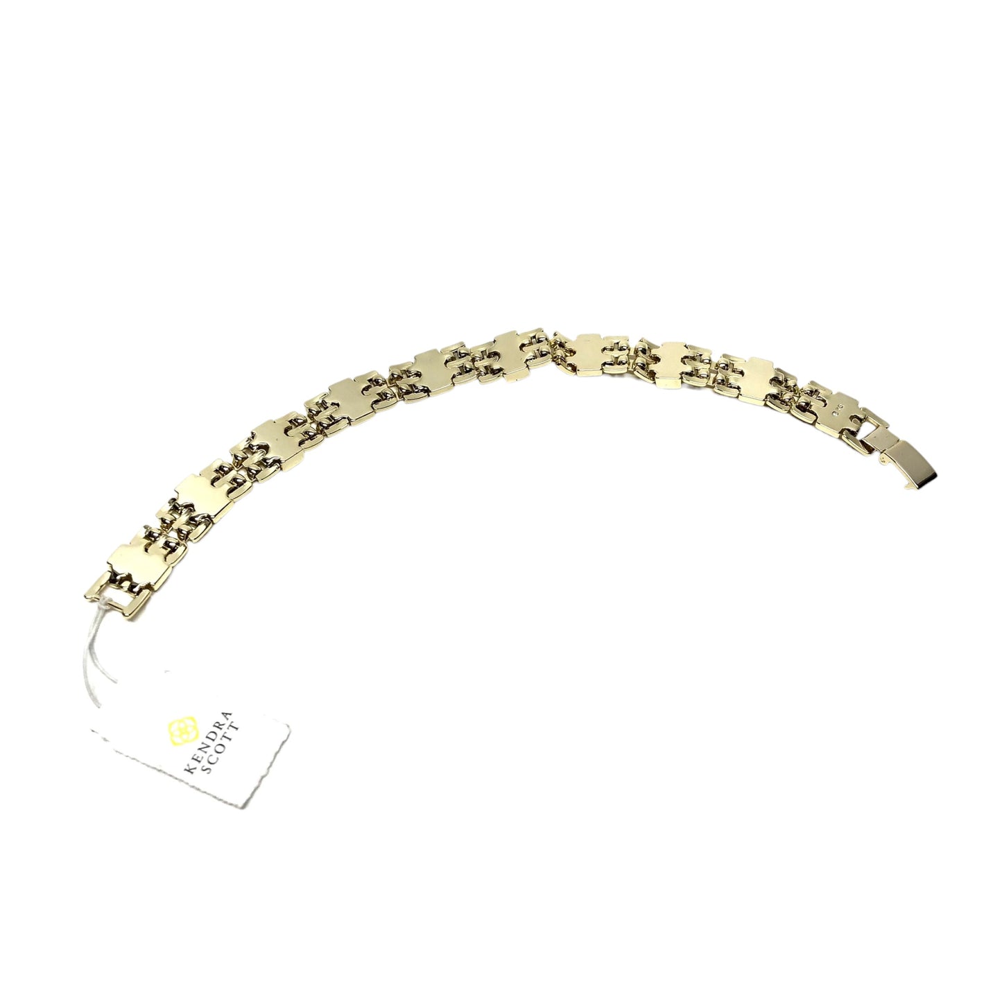 Bracelet Chain By Kendra Scott